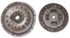 IVECO 2994035 Clutch Kit